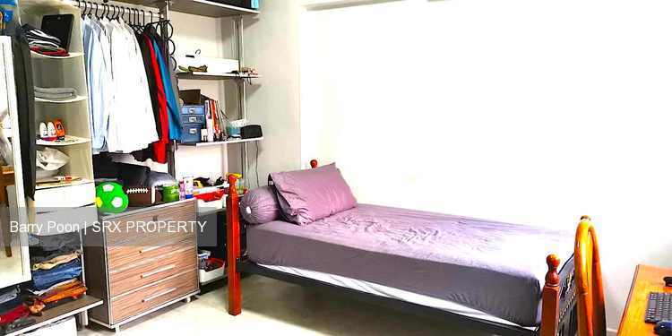Blk 953 Hougang Avenue 9 (Hougang), HDB 4 Rooms #212003571